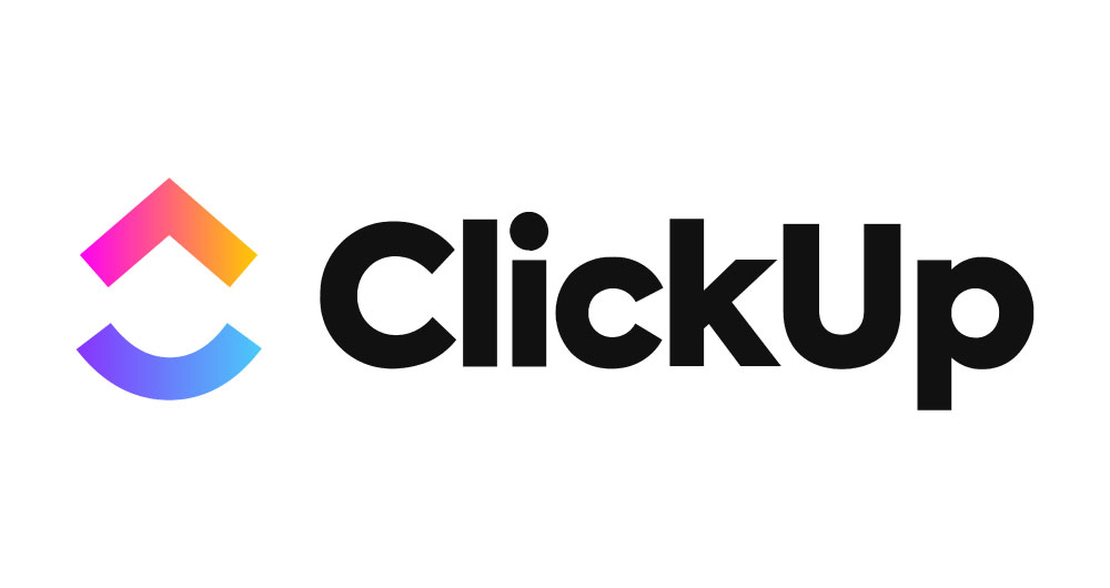 clickUp nikgu partner