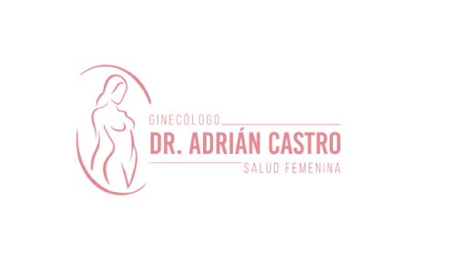 Dr. Adrian