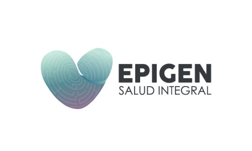 Epigen