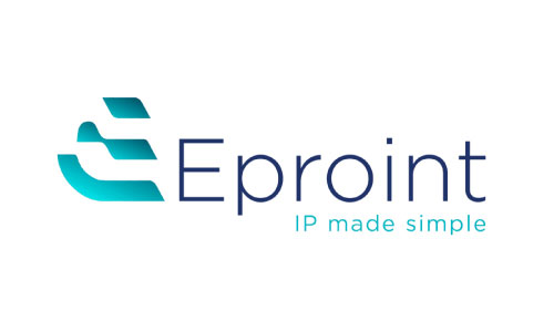 Eproint