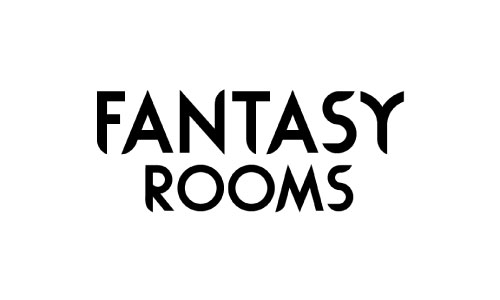 fantasyrooms