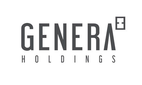 Genera Holdings