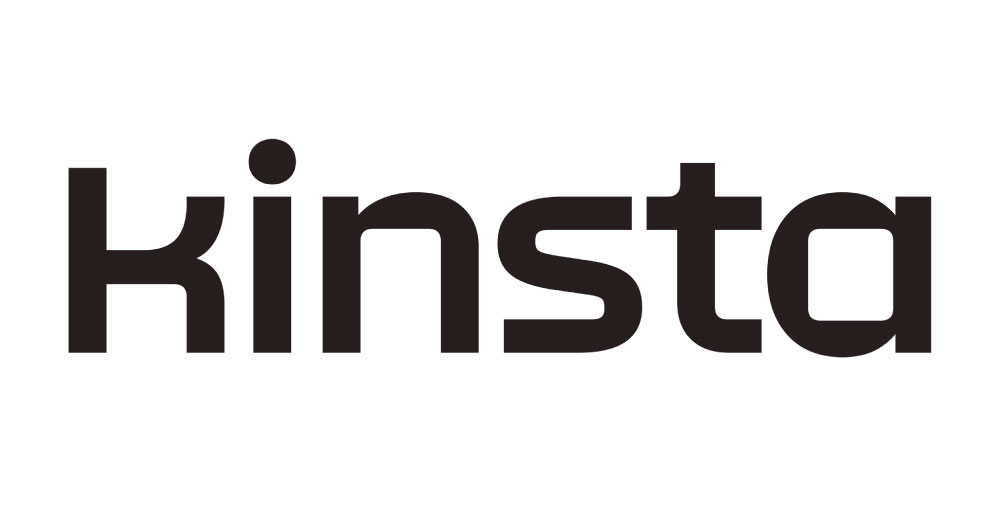 kinsta nikgu partner