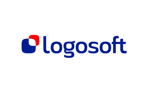 Logosoft