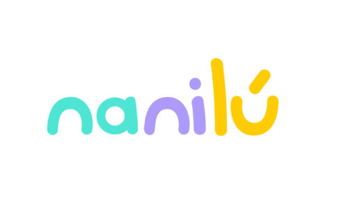 nanilu