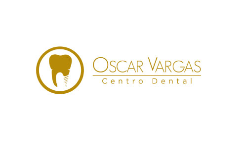 Oscar vargas