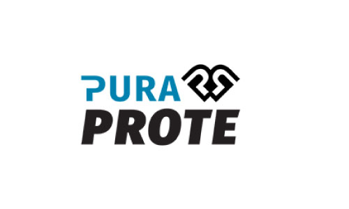 pura prote