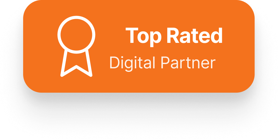 ToP diGITAL parTNER