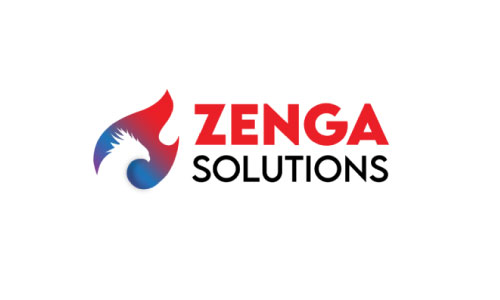 Zenga Solutions